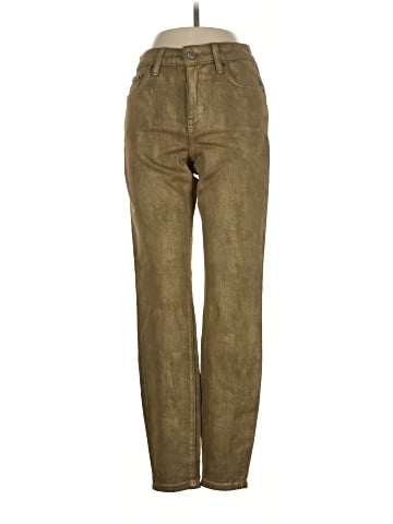 Lauren by Ralph Lauren Jeans (view 1)