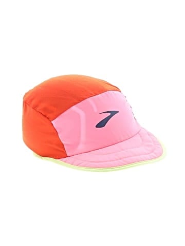 Brooks Hat (view 1)
