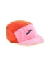 Brooks Pink Hat One size - photo 1