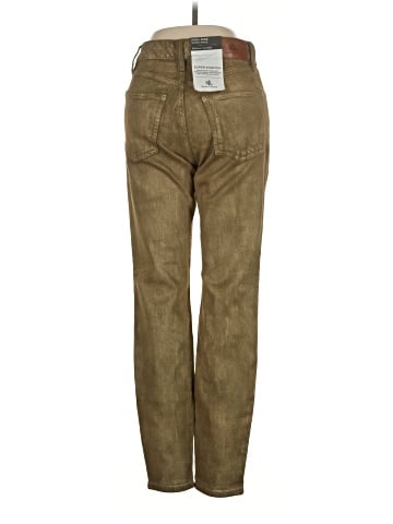Lauren by Ralph Lauren Jeans (view 2)