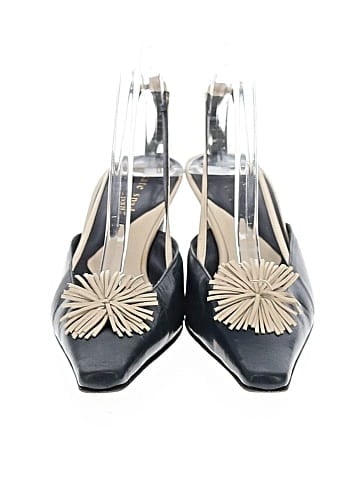 Kate Spade New York Heels (view 2)