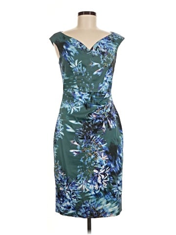Karen Millen Cocktail Dress (view 1)