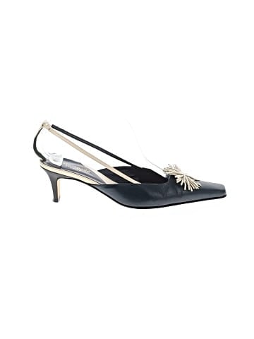 Kate Spade New York Heels (view 1)