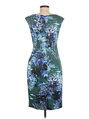 Karen Millen Cocktail Dress (view 2)