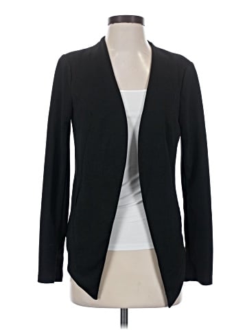 BCBGeneration Blazer (view 1)