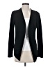 BCBGeneration Black Blazer Size S - photo 1