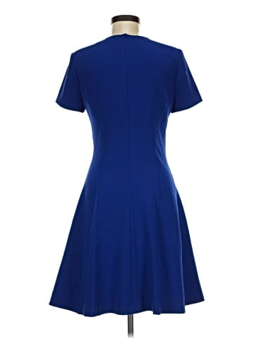Theory Casual Dress (view 2)