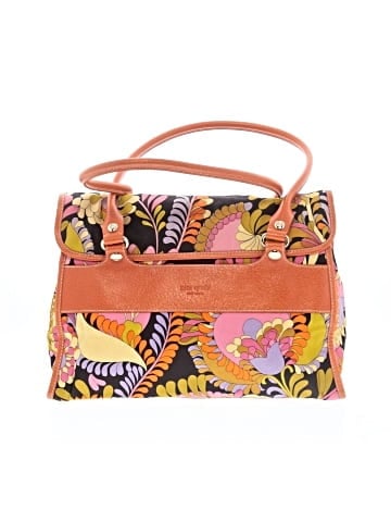 Kate Spade New York Tote (view 1)