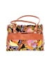 Kate Spade New York Orange Tote One size - photo 1