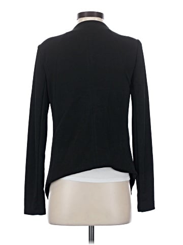 BCBGeneration Blazer (view 2)