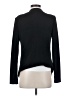 BCBGeneration Black Blazer Size S - photo 2