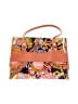 Kate Spade New York Orange Tote One size - photo 3