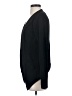 BCBGeneration Black Blazer Size S - photo 5