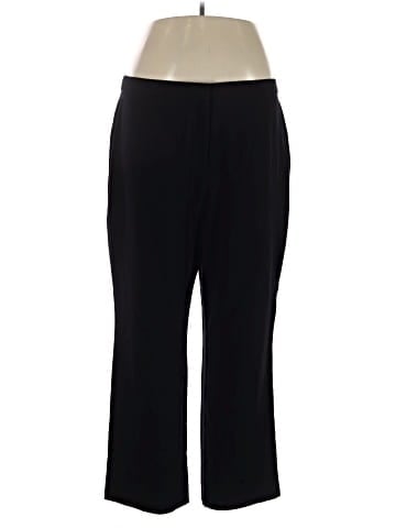 212 Collection Active Pants (view 1)
