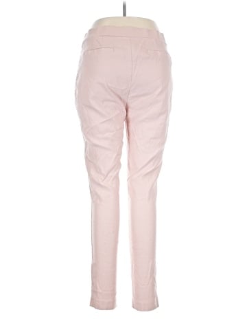 Jones New York Signature Casual Pants (view 2)