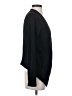 BCBGeneration Black Blazer Size S - photo 4