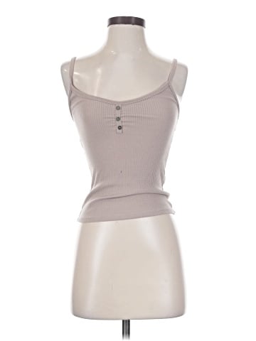 rue21 Tank Top (view 1)