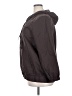 Roaman's 100% Cotton Brown Jacket Size 18W - photo 5