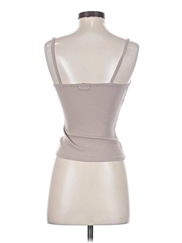 rue21 Tank Top (view 2)