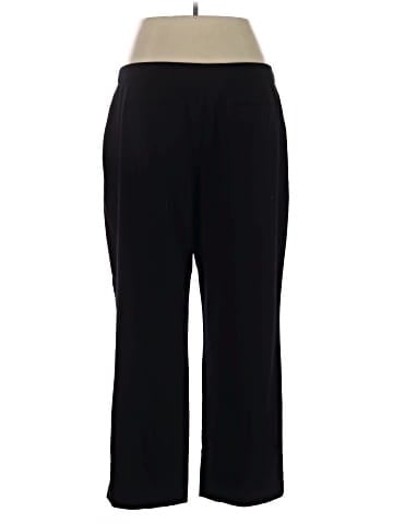 212 Collection Active Pants (view 2)