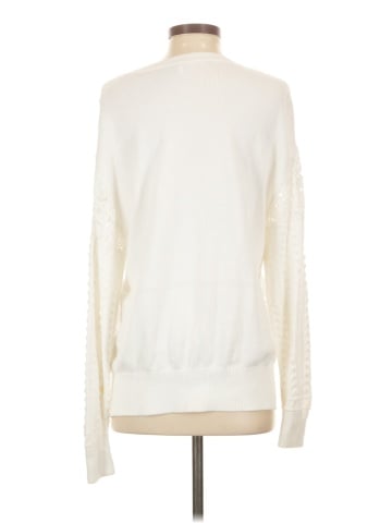 See By Chloé Long Sleeve T-Shirt (view 2)