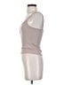 rue21 Gray Tank Top Size S - photo 5