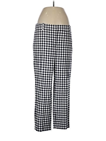 J.Crew Factory Store Linen Pants (view 1)