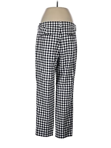 J.Crew Factory Store Linen Pants (view 2)