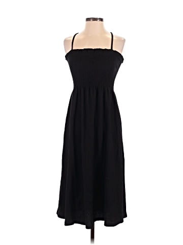H&M Casual Dress (view 1)