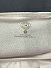 Hurley Ivory Long Sleeve T-Shirt Size XL - photo 7