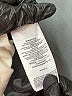 Hurley Ivory Long Sleeve T-Shirt Size XL - photo 8