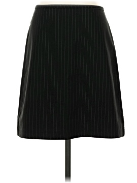 My Michelle Formal Skirt