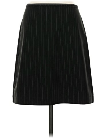 My Michelle Formal Skirt (view 1)