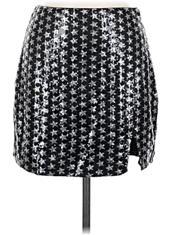 Altar'd State Casual Skirt (view 1)
