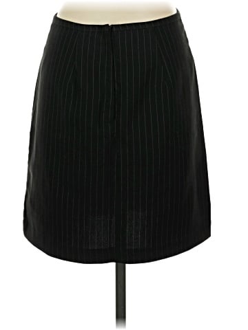 My Michelle Formal Skirt (view 2)