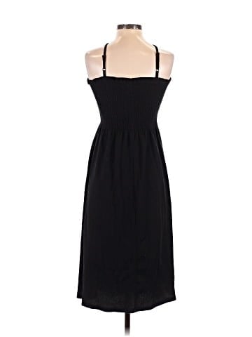 H&M Casual Dress (view 2)