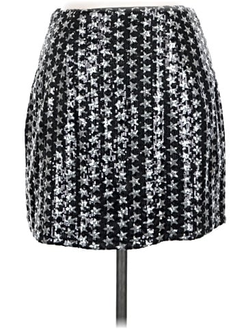 Altar'd State Casual Skirt (view 2)