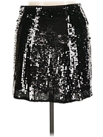 J.Crew Collection Formal Skirt (view 1)