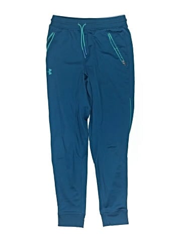 Under Armour Active Pants (view 1)