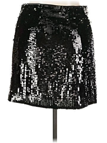 J.Crew Collection Formal Skirt (view 2)