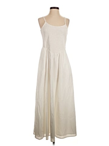 Halogen Casual Dress (view 1)