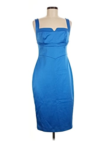 Karen Millen Cocktail Dress (view 1)