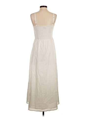 Halogen Casual Dress (view 2)