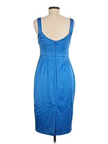 Karen Millen Cocktail Dress (view 2)