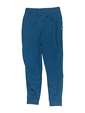 Under Armour Active Pants (view 2)