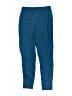 Under Armour Blue Active Pants Size M (youth) - photo 2