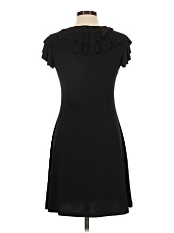 En Focus Studio Cocktail Dress (view 2)
