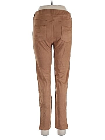 Umgee Casual Pants (view 2)