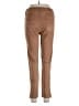 Umgee Brown Casual Pants Size L - photo 2