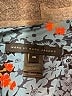 Marc by Marc Jacobs 100% Rayon Blue Short Sleeve Blouse Size XS - photo 7
